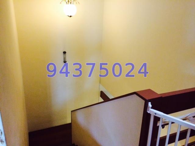West Coast Gardens (D5), Semi-Detached #73498532